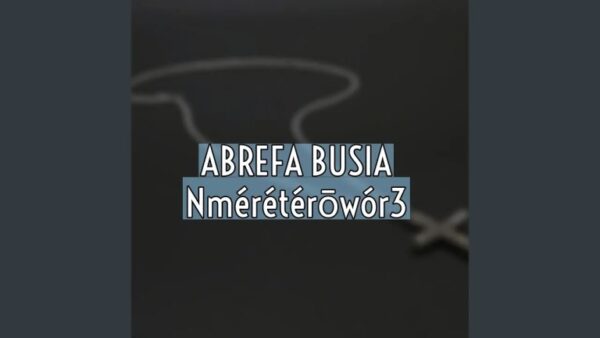 Abrefa busia mp3 download fnaf security breach steam unlocked download