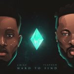 Chiké – Hard to Find ft. Flavour