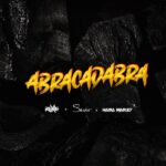 Rexxie – Abracadabra ft. Naira Marley, Skiibii